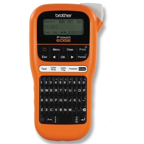 may-in-nhan-brother-pt-e110-0 (1)