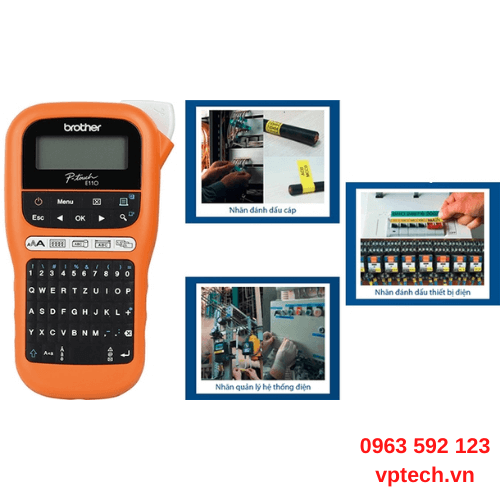 may-in-nhan-brother-pt-e110-1 (1)