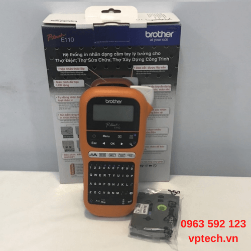 may-in-nhan-brother-pt-e110-3 (1)